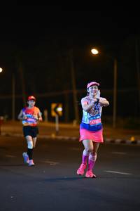 BIB: 
                            <button type="button" onclick="openModal(24007740)" class="btn btn-primary btn-sm float-right btn-popup" data-toggle="modal" data-target=".modal-high-quality">
                        <i class="fas fa-shopping-cart"></i> Add to Cart
                    </button>
                                            <button type="button" onclick="isThisMe(24007740, true)" class="btn btn-success btn-sm float-right btn-popup btn-isme hidden" data-toggle="tooltip" data-placement="bottom" title="นี่คือรูปของคุณใช่ไหม คลิกที่นี่เพื่อเอาเข้าอัลบั้ม">
                        <i class="fas fa-plus"></i> Add to album
                    </button>
                    <button type="button" onclick="isThisMe(24007740, false)" class="btn btn-warning btn-sm float-right btn-popup btn-isnotme hidden">
                        <i class="fas fa-ban"></i> Remove from album
                    </button>